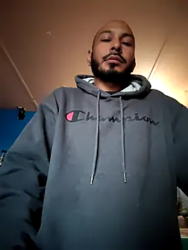 2smooth91 online show from 03-18-26, 01:03