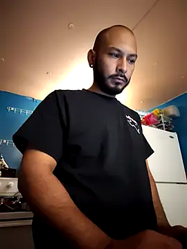 2smooth91 online show from 04-09-26, 12:21