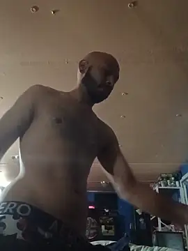 2smooth91 online show from 05-14-26, 07:53