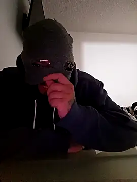 robk911 online show from 03-23-26, 12:25