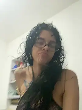 maxxine jade online show from 04-07-26, 01:39