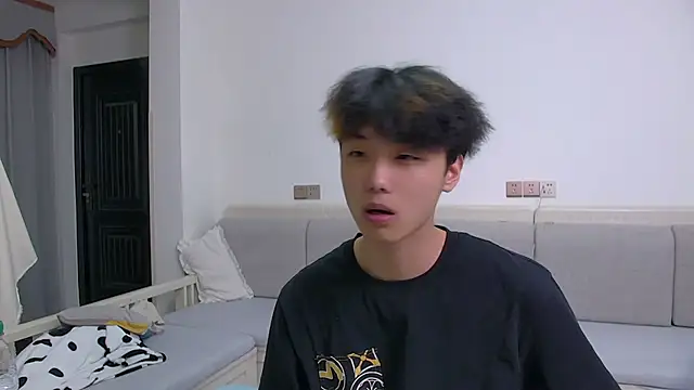 icecream-002 online show from 03-16-26, 10:30