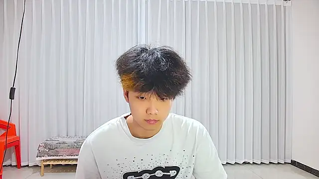 icecream-002 online show from 04-07-26, 06:58