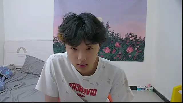 icecream-002 online show from 05-08-26, 11:48