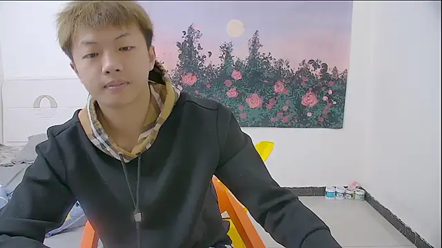 icecream-002 online show from 05-15-26, 12:12