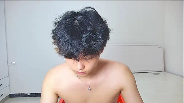 icecream-002 online show from 05-16-26, 12:26