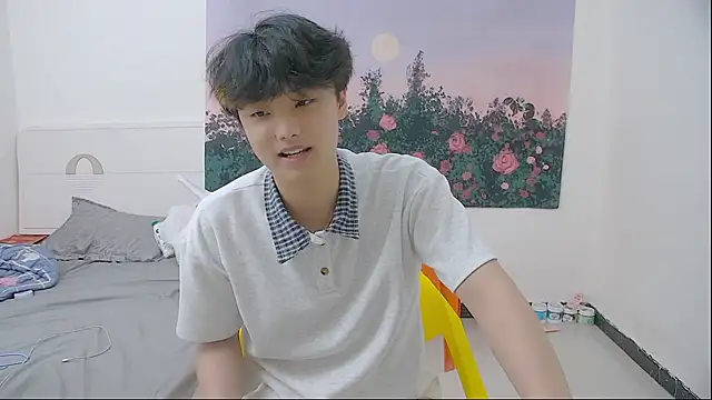 icecream-002 online show from 05-25-26, 12:55