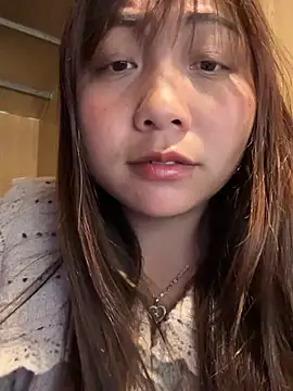 Sumi pusy online show from 03-14-26, 04:18