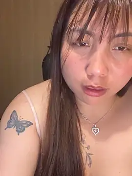 Sumi pusy online show from 03-23-26, 05:11