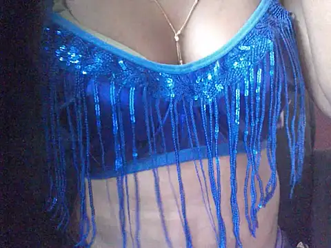 Couplehot00 online show from 06-02-26, 06:54