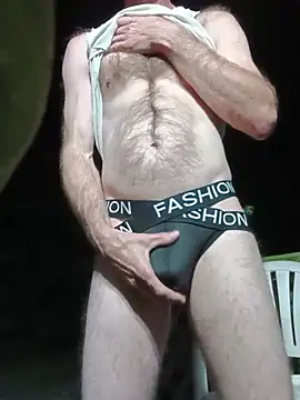 Fastrunner10 online show from 05-24-26, 03:44