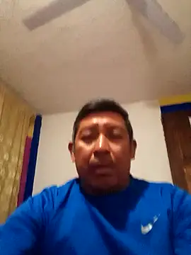 robert234789 online show from 03-15-26, 08:53