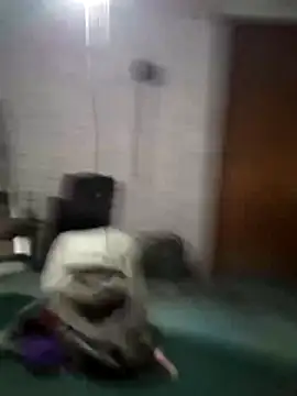 robert234789 online show from 04-23-26, 11:31