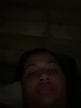 gspzudo online show from 03-13-26, 02:29