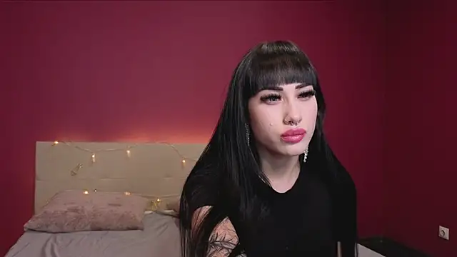 MagdalenaShwaltz online show from 03-10-26, 09:58