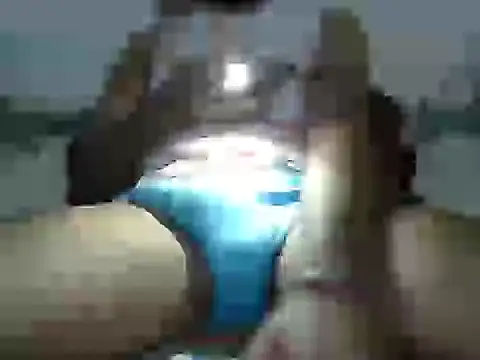Snapshot of Parm_randhawa chatting on 06-05-26, 04:24 Parm randhawa online show from 06-05-26, 04:24