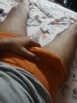 Snapshot of Parm_randhawa chatting on 06-30-26, 11:33 Parm randhawa online show from 06-30-26, 11:33