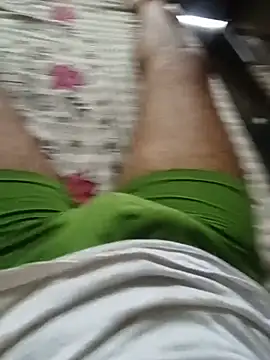 Snapshot of Parm_randhawa chatting on 07-04-26, 10:32 Parm randhawa online show from 07-04-26, 10:32