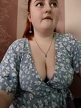 ShyAngel X online show from 03-25-26, 08:09