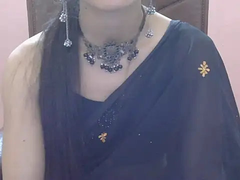 Lovely Ananta online show from 05-22-26, 04:45