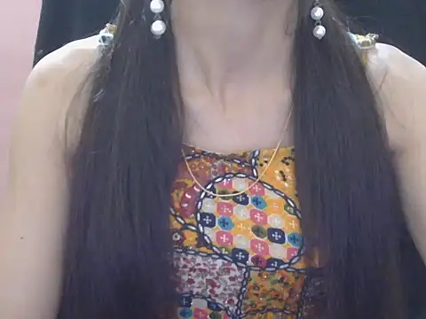 Lovely Ananta online show from 05-29-26, 04:38