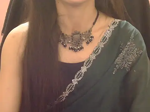 Lovely Ananta online show from 06-10-26, 05:01