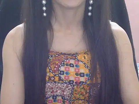 Lovely Ananta online show from 06-11-26, 04:49