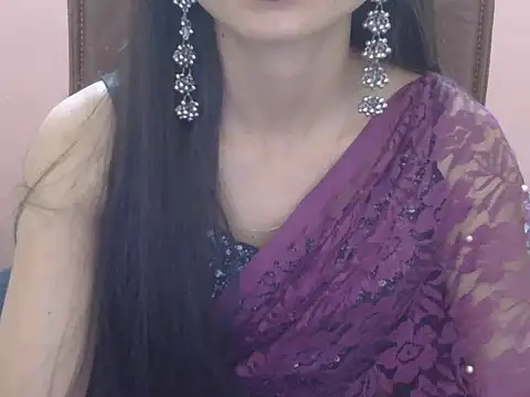Lovely Ananta online show from 06-15-26, 05:26
