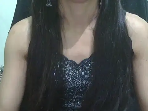Lovely Ananta online show from 07-09-26, 06:01
