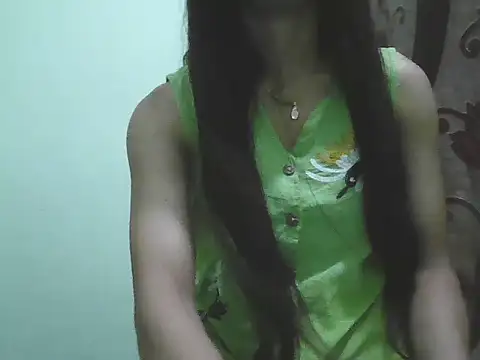 Lovely Ananta online show from 07-23-26, 07:12