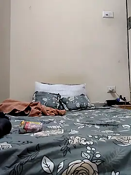 Snapshot of miss_juliya chatting on 03-30-26, 09:49 miss juliya online show from 03-30-26, 09:49