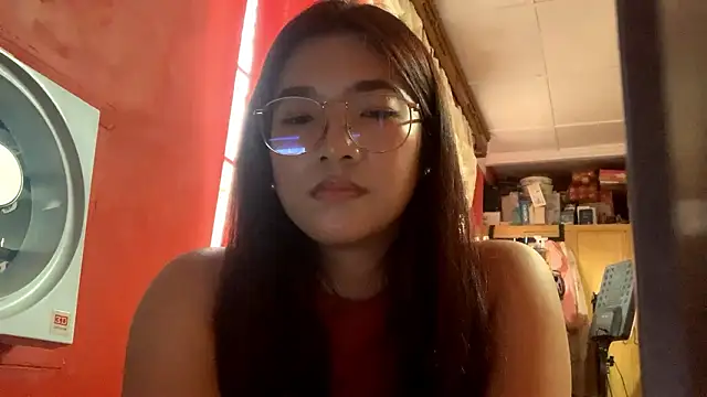 YelenaHelder online show from 03-12-26, 08:42