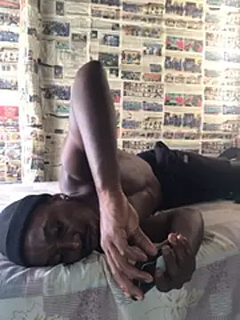 Kingbkackk online show from 03-11-26, 12:44