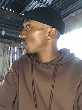Snapshot of Kingbkackk chatting on 05-17-26, 07:28 Kingbkackk online show from 05-17-26, 07:28
