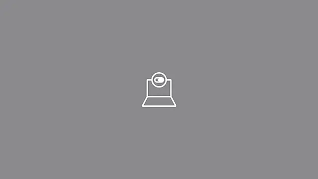 occasionalride1 online show from 03-24-26, 10:59