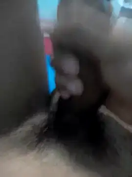 niakam22 online show from 03-09-26, 09:57