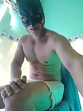 gymboy900 online show from 04-09-26, 05:51