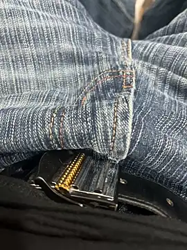 punjabicouplec2c online show from 03-09-26, 02:43