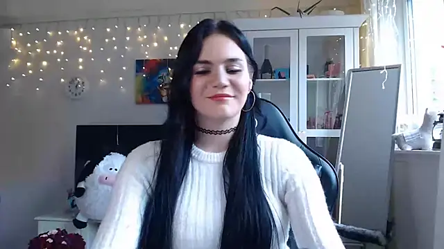 JesseAlvidrez online show from 03-17-26, 11:57