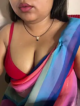 ms daizy online show from 05-15-26, 02:24