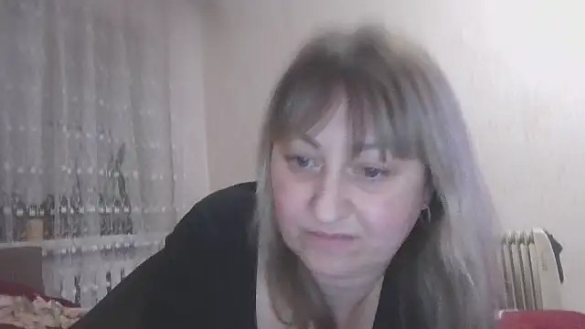 Snapshot of JeanAllen chatting on 03-18-26, 05:27 JeanAllen online show from 03-18-26, 05:27