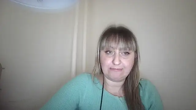 Snapshot of JeanAllen chatting on 03-19-26, 11:25 JeanAllen online show from 03-19-26, 11:25