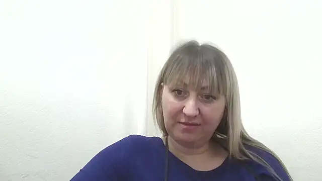 Snapshot of JeanAllen chatting on 03-20-26, 12:32 JeanAllen online show from 03-20-26, 12:32