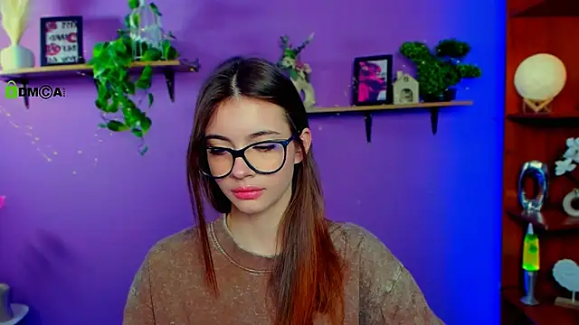 Snapshot of mia_bamby1 chatting on 04-16-26, 05:30 mia bamby1 online show from 04-16-26, 05:30