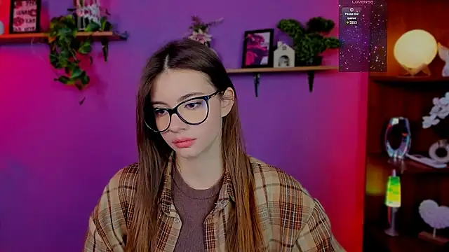 Snapshot of mia_bamby1 chatting on 04-20-26, 05:10 mia bamby1 online show from 04-20-26, 05:10