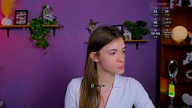 Snapshot of mia_bamby1 chatting on 04-21-26, 05:17 mia bamby1 online show from 04-21-26, 05:17