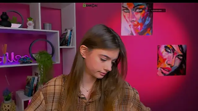 Snapshot of mia_bamby1 chatting on 04-24-26, 06:27 mia bamby1 online show from 04-24-26, 06:27