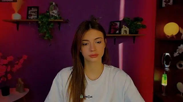 Snapshot of mia_bamby1 chatting on 04-27-26, 05:16 mia bamby1 online show from 04-27-26, 05:16
