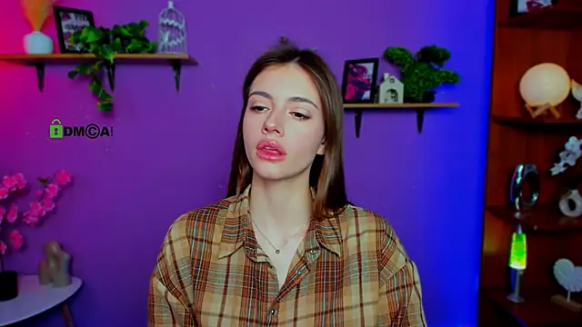 Snapshot of mia_bamby1 chatting on 04-30-26, 05:36 mia bamby1 online show from 04-30-26, 05:36