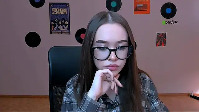 nila eclipse online show from 03-13-26, 09:38